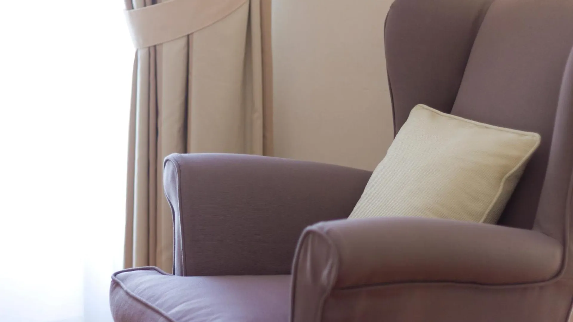 Residence Hilda Firenze 4*,  Italia
