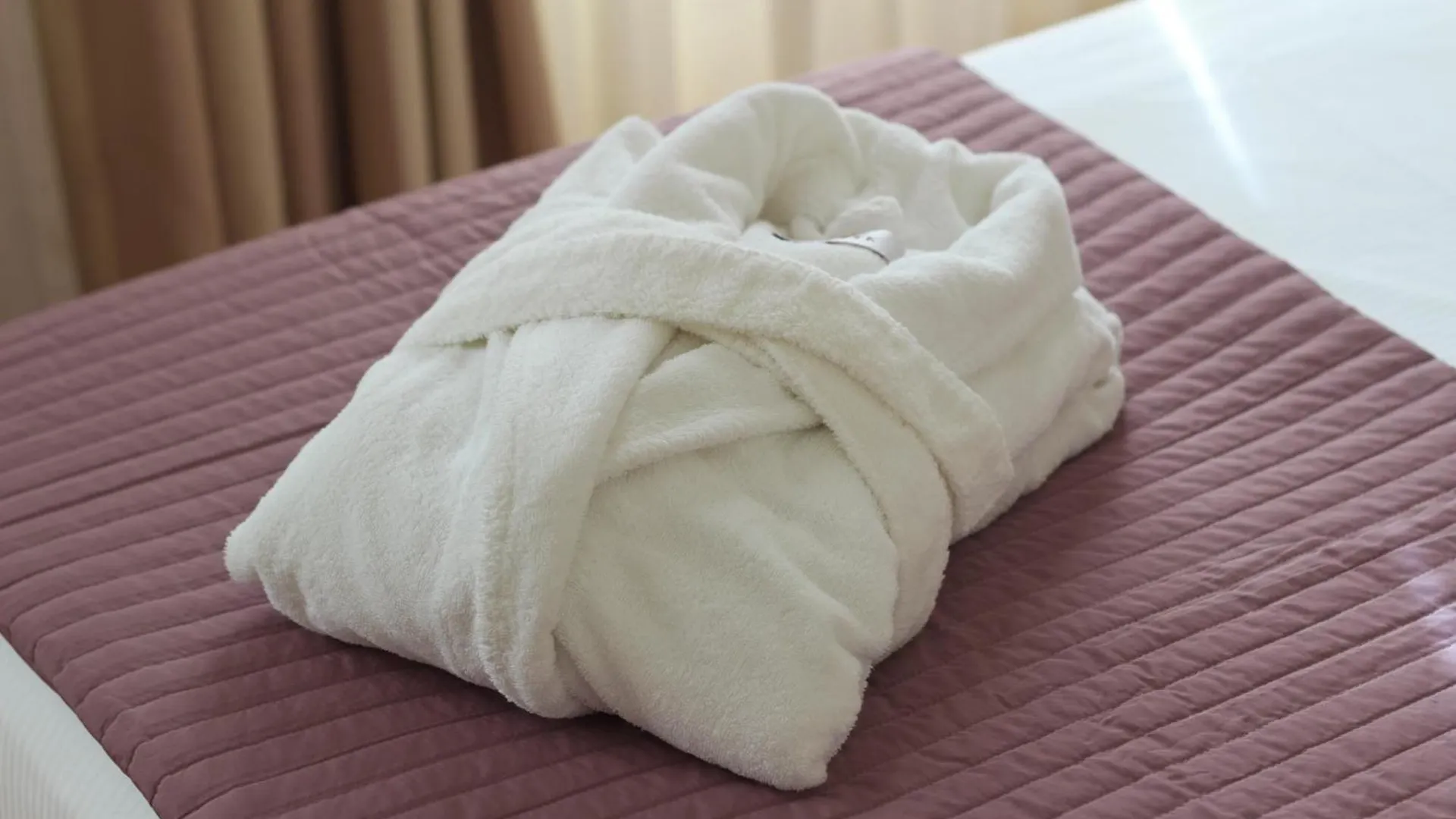 **** Aparthotel Residence Hilda Firenze Italia