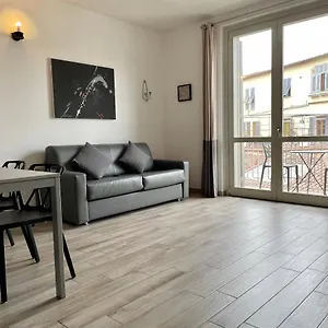 Appartement Borgo Guelfo I, Florence