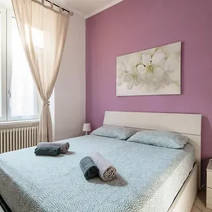Apartment Casa Paola - Downtown