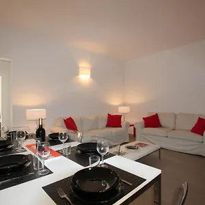 Apartamento Sant'ambrogio