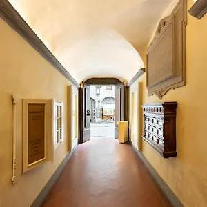 Tg - One Bedroom Luxury In The Fashion District Apartment