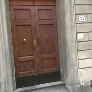 Appartement Polo, Florence