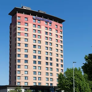 Ξενοδοχείο Doubletree By Hilton Metropole