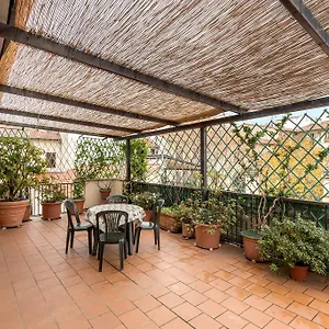 Apartamento Cittadella 39