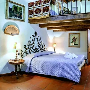 Corno Superior By 360rentals Apartment