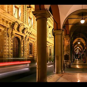 Apartment Tl Palazzo Fantuzzi
