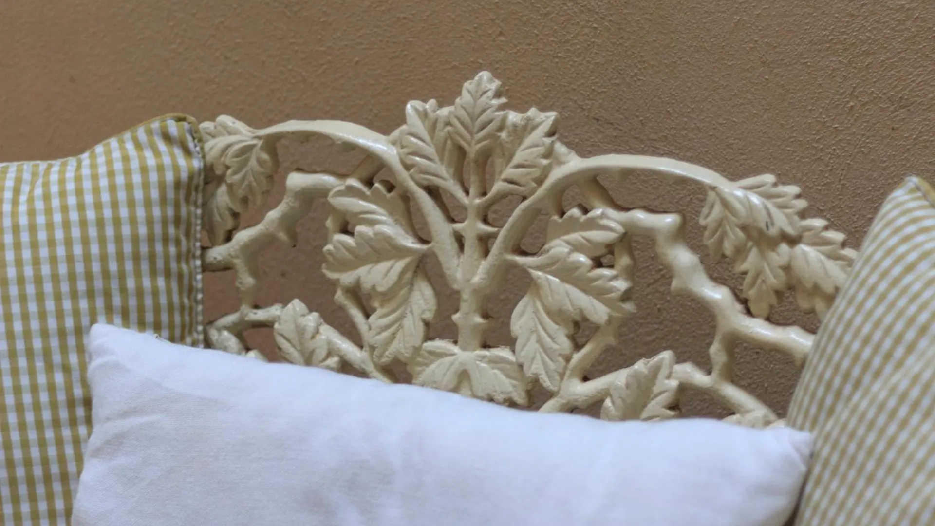 Residence Hilda Florence Aparthotel