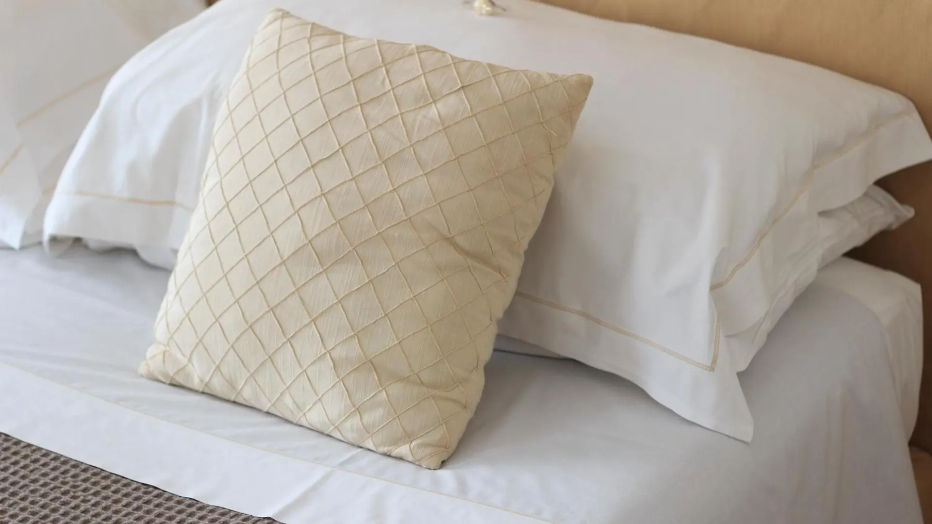 Residence Hilda Florence Aparthotel